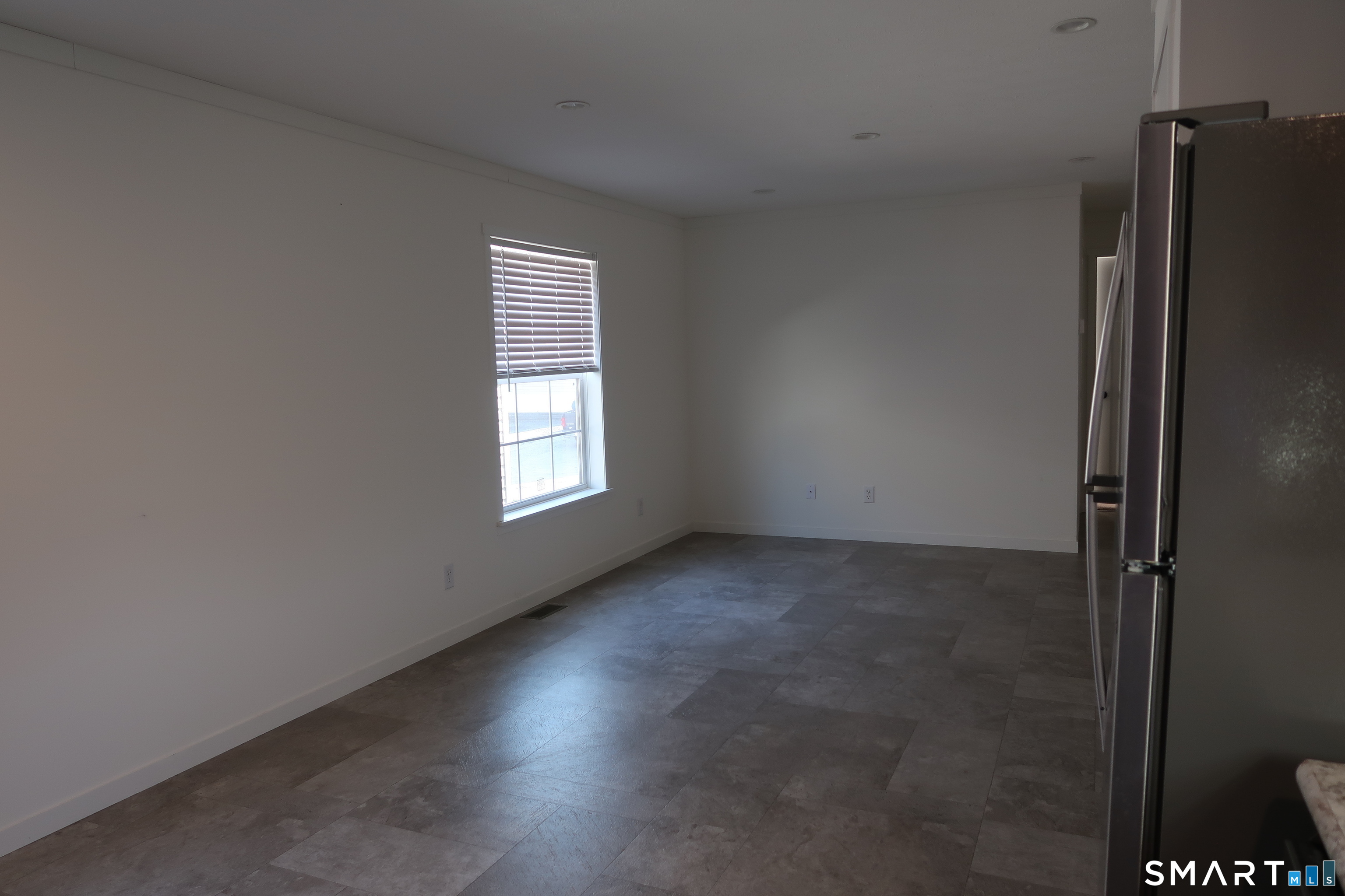 936 Main Street Winchester CT 06098