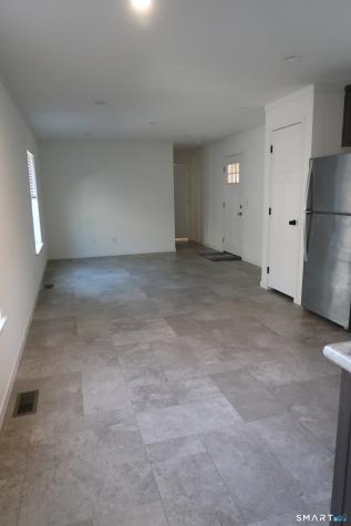 936 Main Street Winchester CT 06098