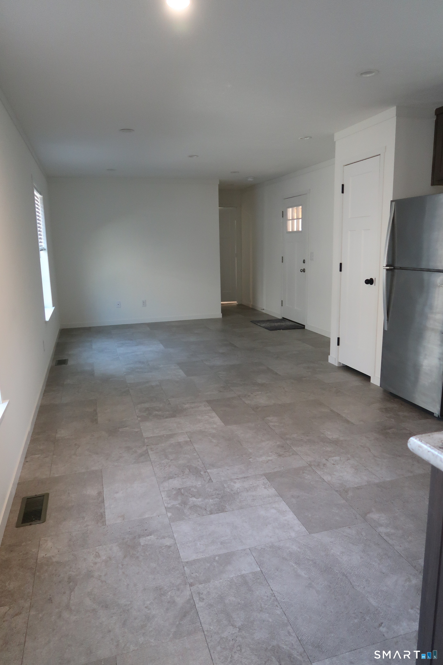 936 Main Street Winchester CT 06098