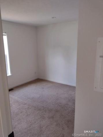 936 Main Street Winchester CT 06098