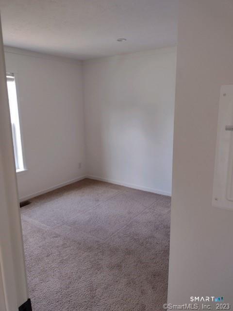 936 Main Street Winchester CT 06098