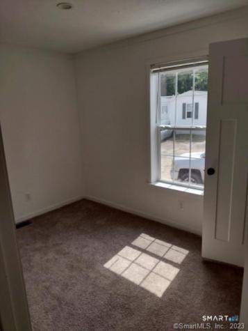 936 Main Street Winchester CT 06098