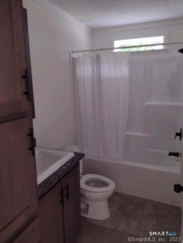 936 Main Street Winchester CT 06098