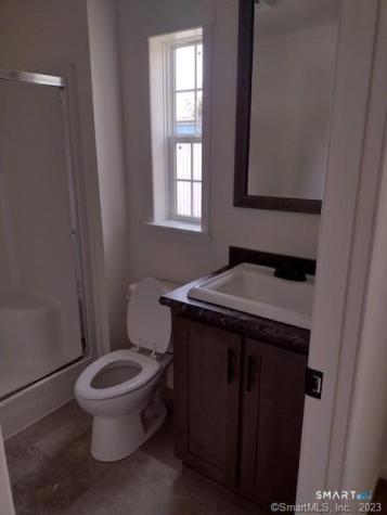 936 Main Street Winchester CT 06098