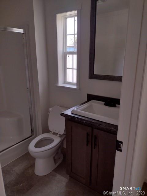 936 Main Street Winchester CT 06098