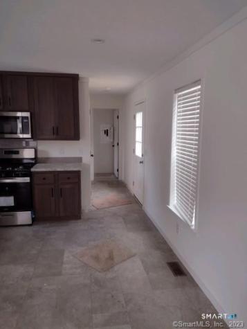 936 Main Street Winchester CT 06098