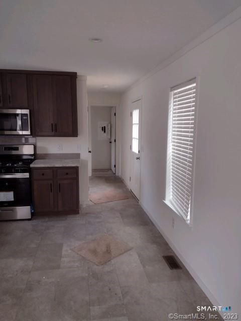 936 Main Street Winchester CT 06098