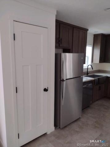 936 Main Street Winchester CT 06098