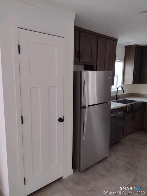 936 Main Street Winchester CT 06098