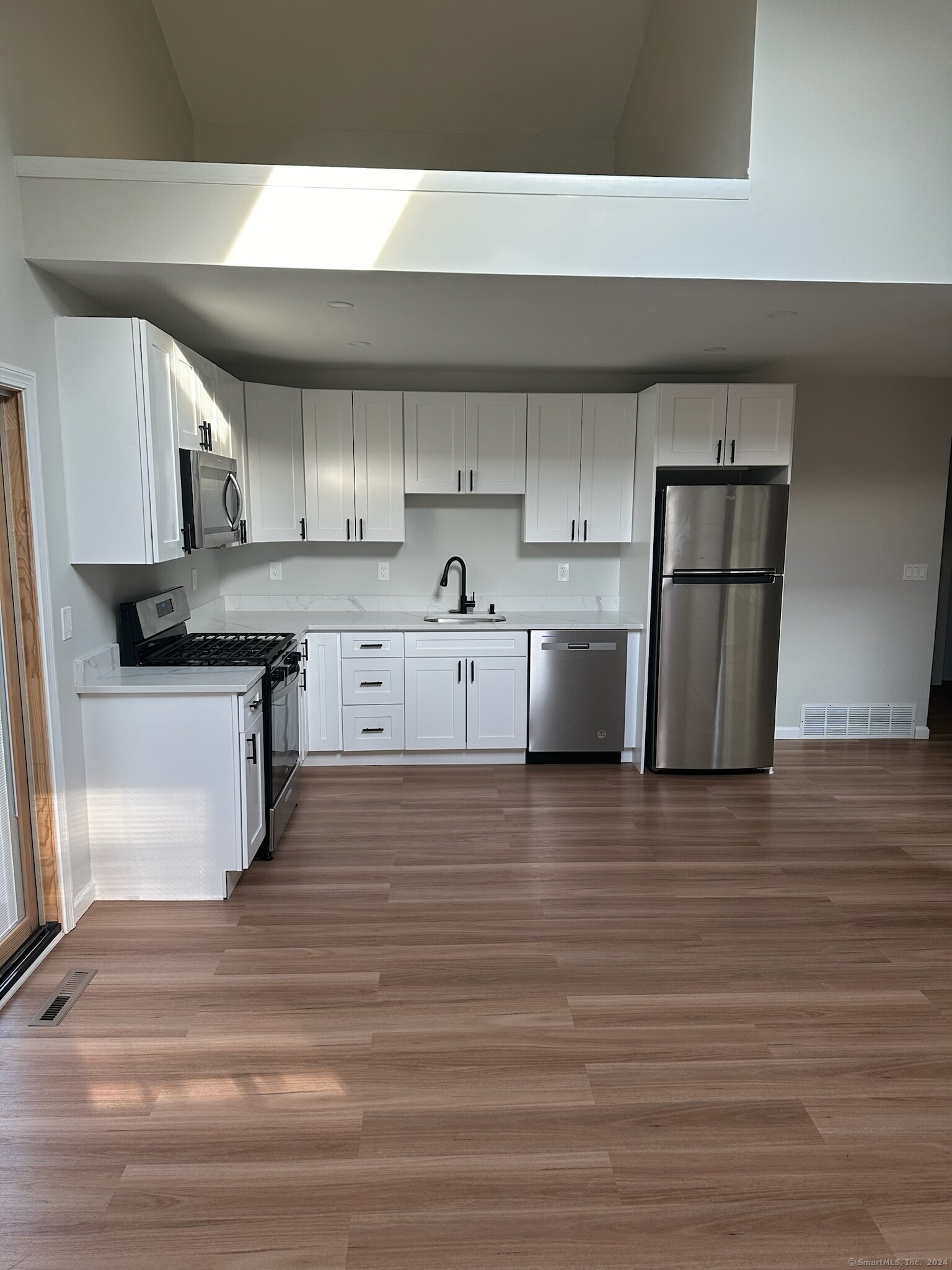 585 Horton Hill Road Naugatuck CT 06770