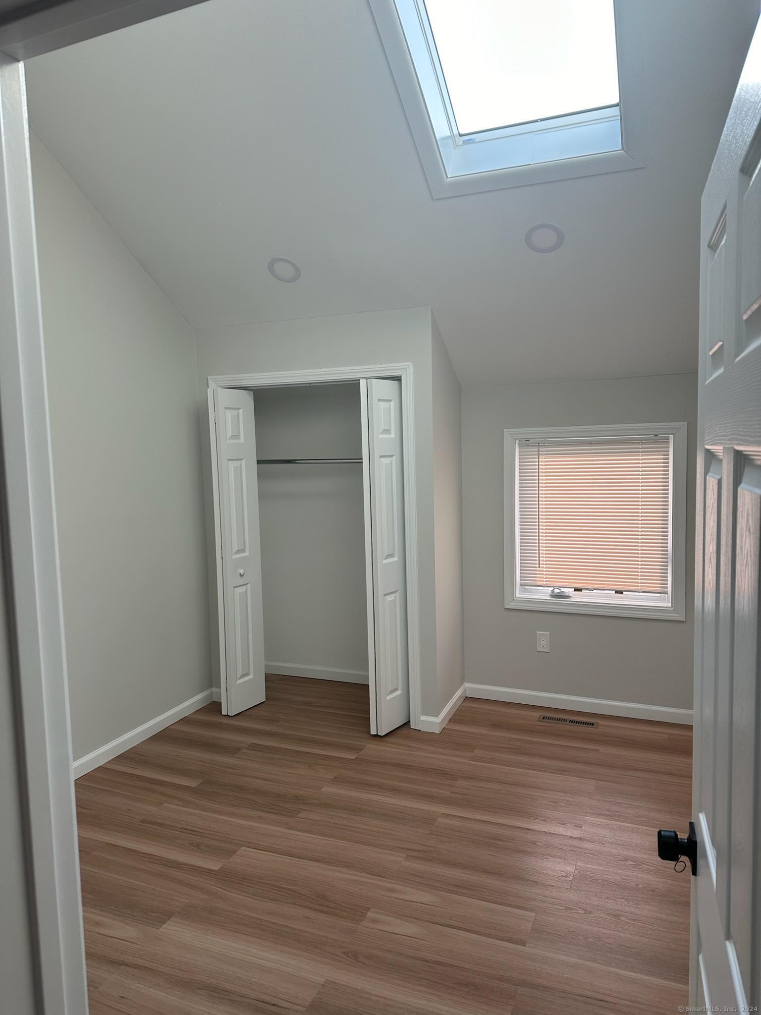 585 Horton Hill Road Naugatuck CT 06770