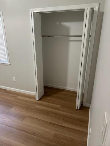 585 Horton Hill Road Naugatuck CT 06770