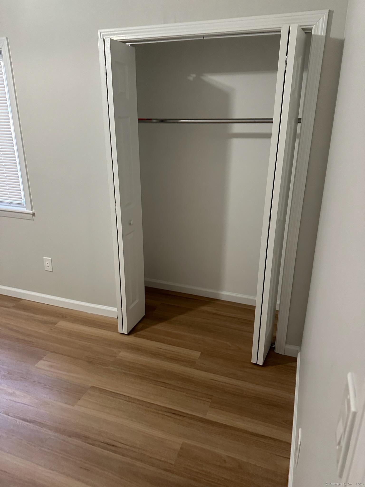 585 Horton Hill Road Naugatuck CT 06770