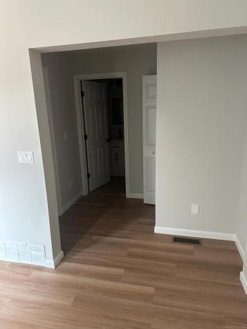 585 Horton Hill Road Naugatuck CT 06770