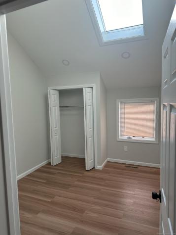 585 Horton Hill Road Naugatuck CT 06770