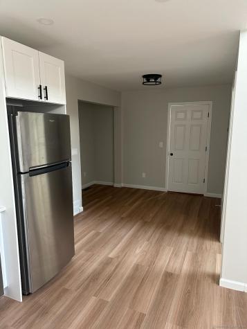 585 Horton Hill Road Naugatuck CT 06770