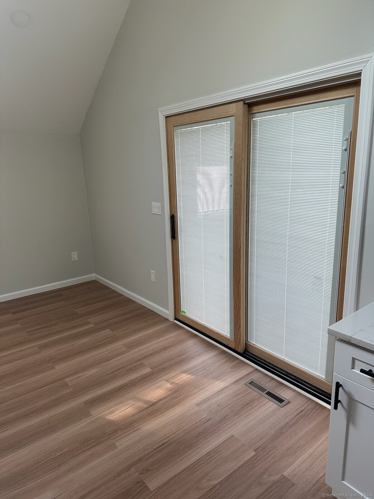 585 Horton Hill Road Naugatuck CT 06770