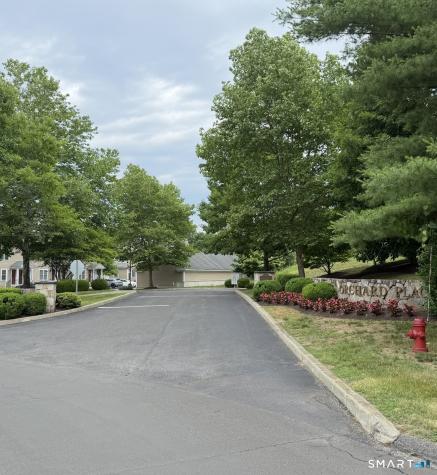 20 Orchard Street Brookfield CT 06804