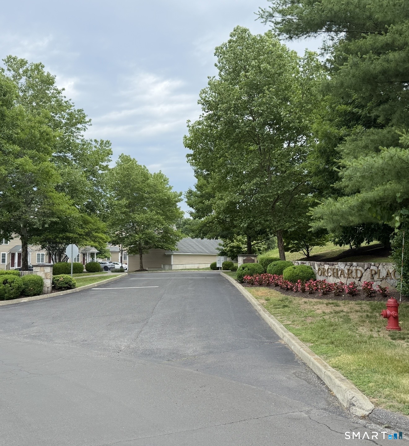 20 Orchard Street Brookfield CT 06804