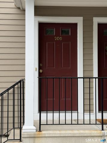 20 Orchard Street Brookfield CT 06804