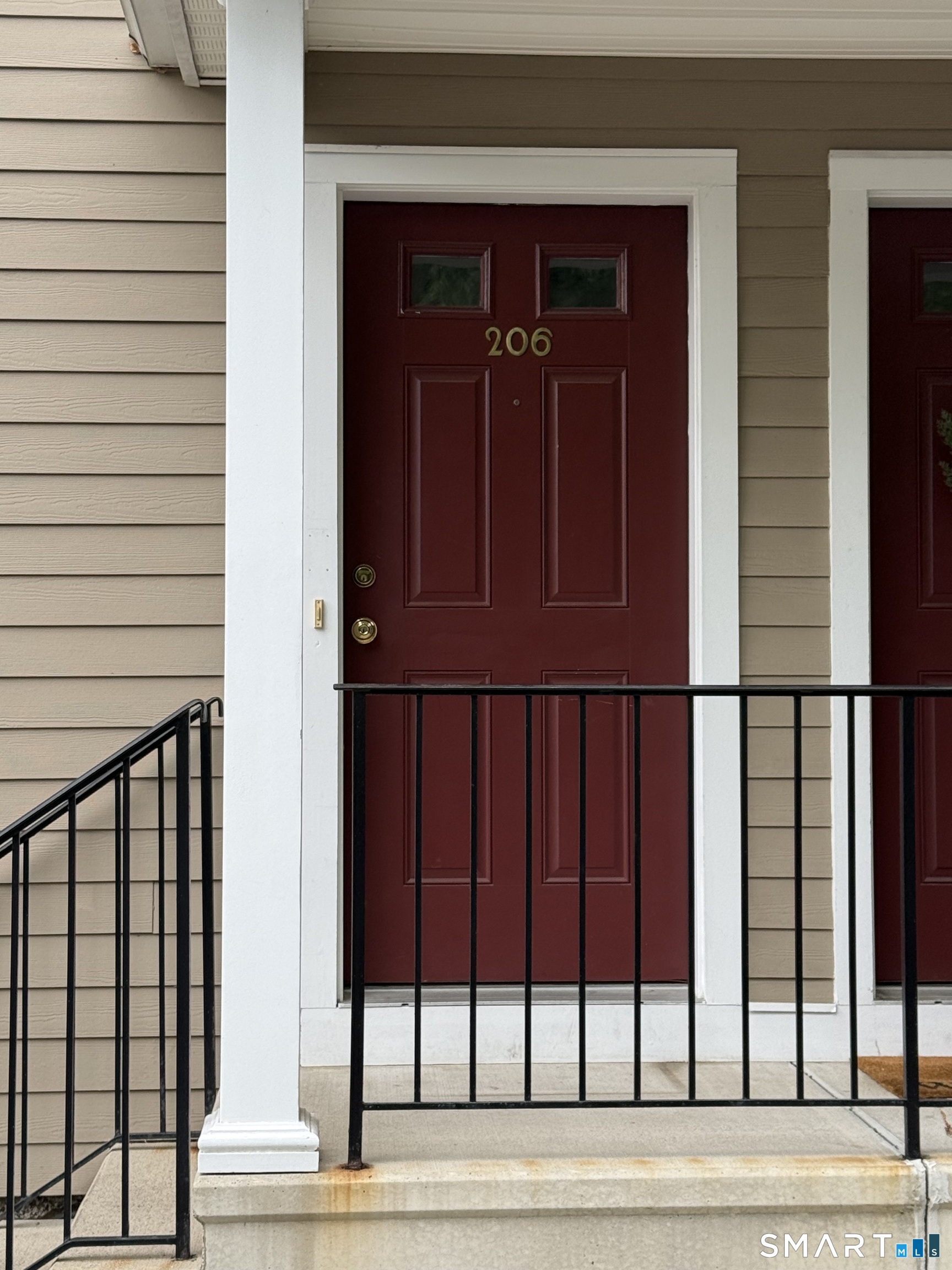 20 Orchard Street Brookfield CT 06804