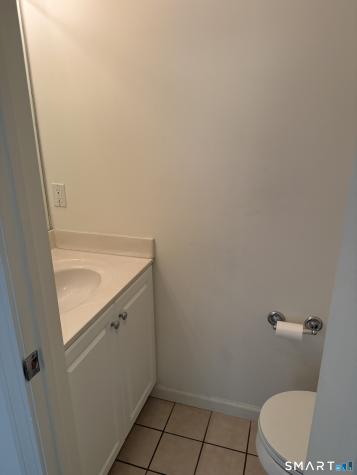 20 Orchard Street Brookfield CT 06804