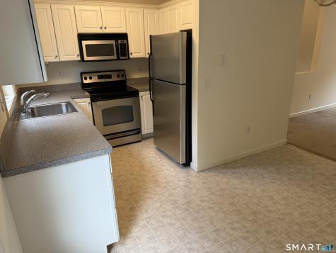 20 Orchard Street Brookfield CT 06804