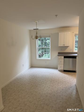 20 Orchard Street Brookfield CT 06804