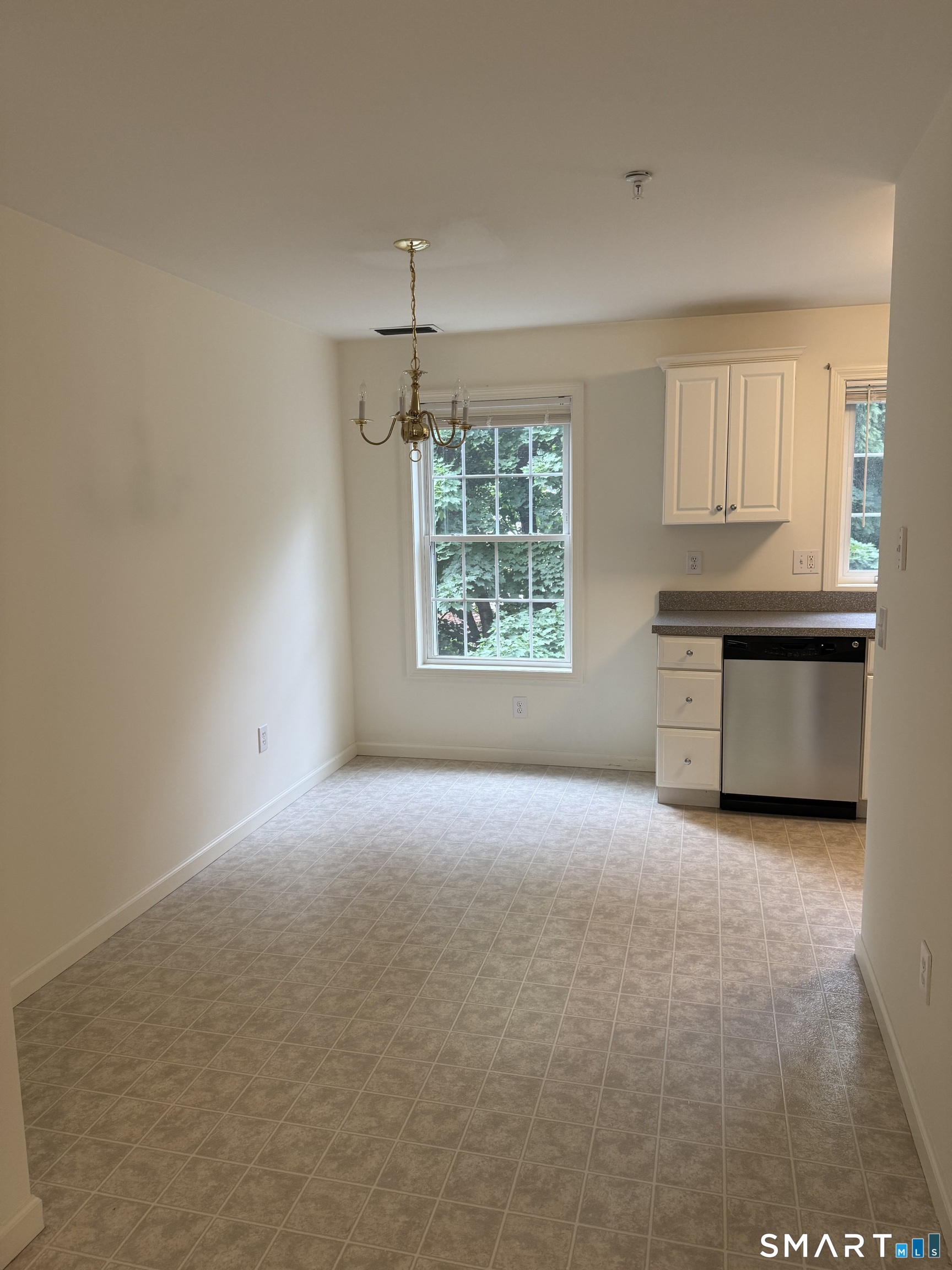 20 Orchard Street Brookfield CT 06804
