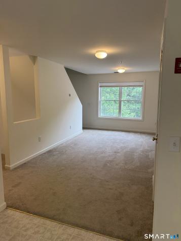 20 Orchard Street Brookfield CT 06804