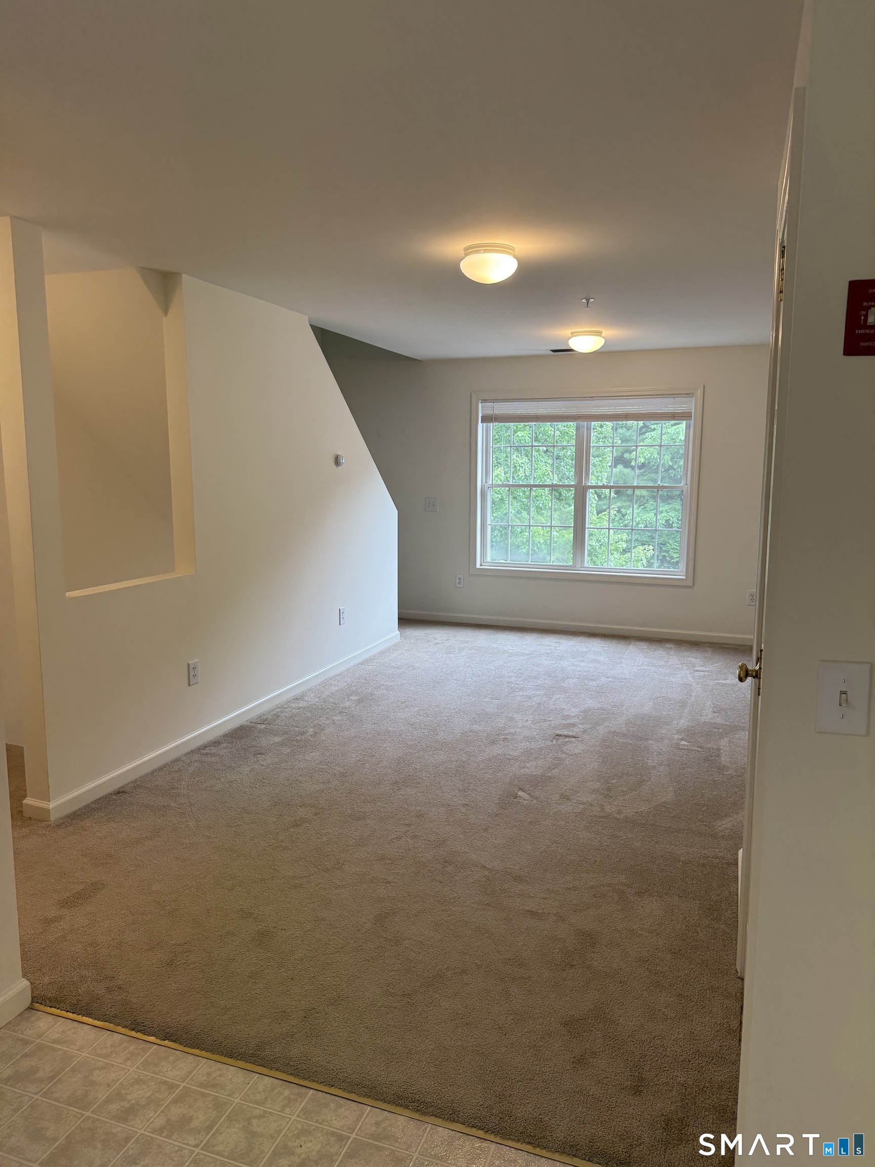 20 Orchard Street Brookfield CT 06804