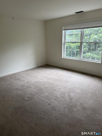 20 Orchard Street Brookfield CT 06804