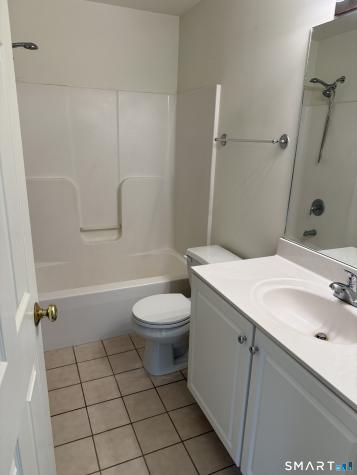 20 Orchard Street Brookfield CT 06804