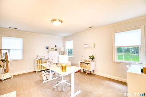 119 Dundee Road Stamford CT 06903