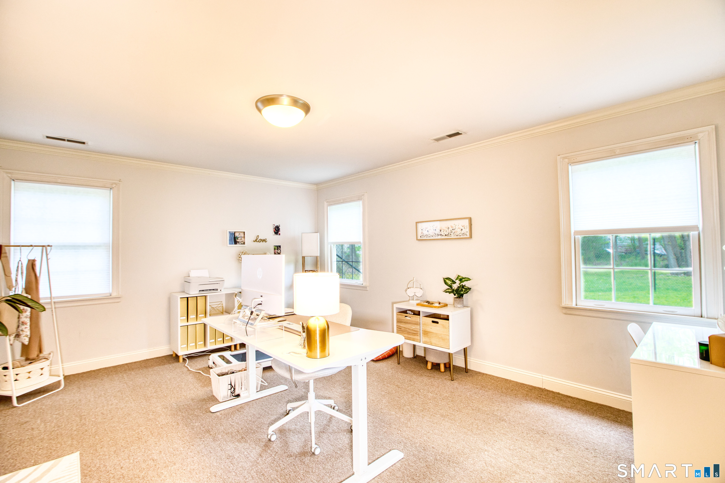 119 Dundee Road Stamford CT 06903