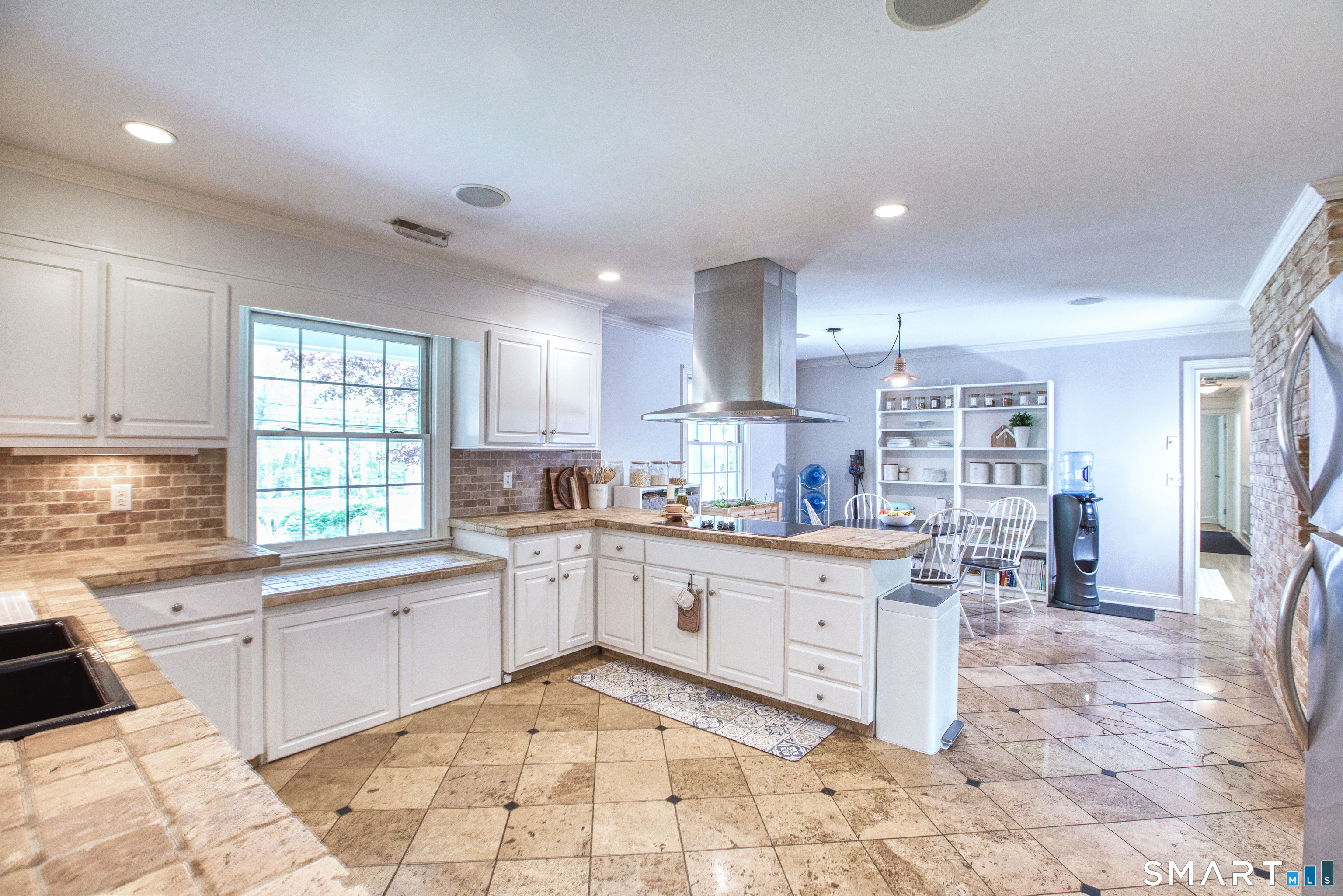 119 Dundee Road Stamford CT 06903