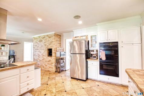 119 Dundee Road Stamford CT 06903