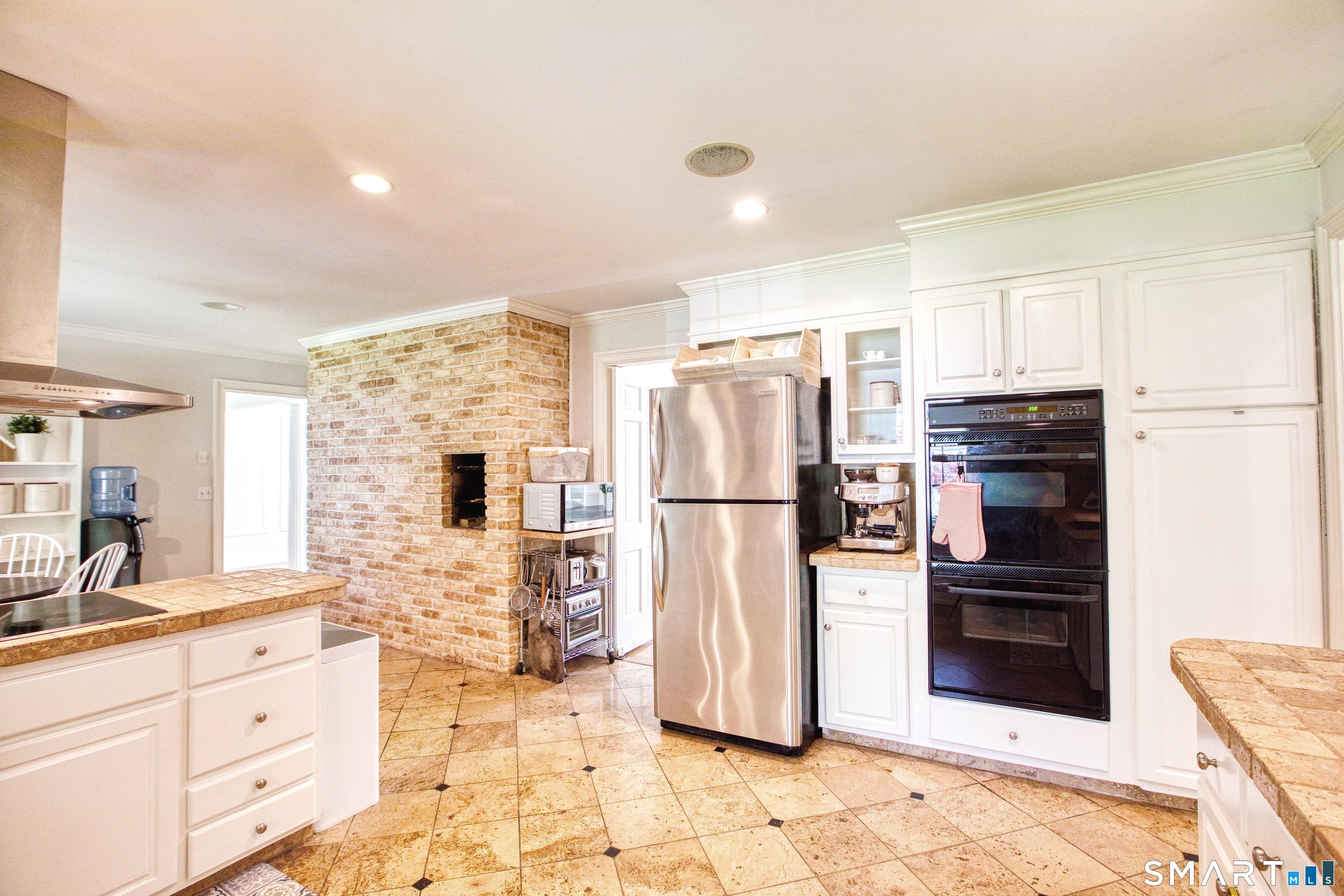 119 Dundee Road Stamford CT 06903
