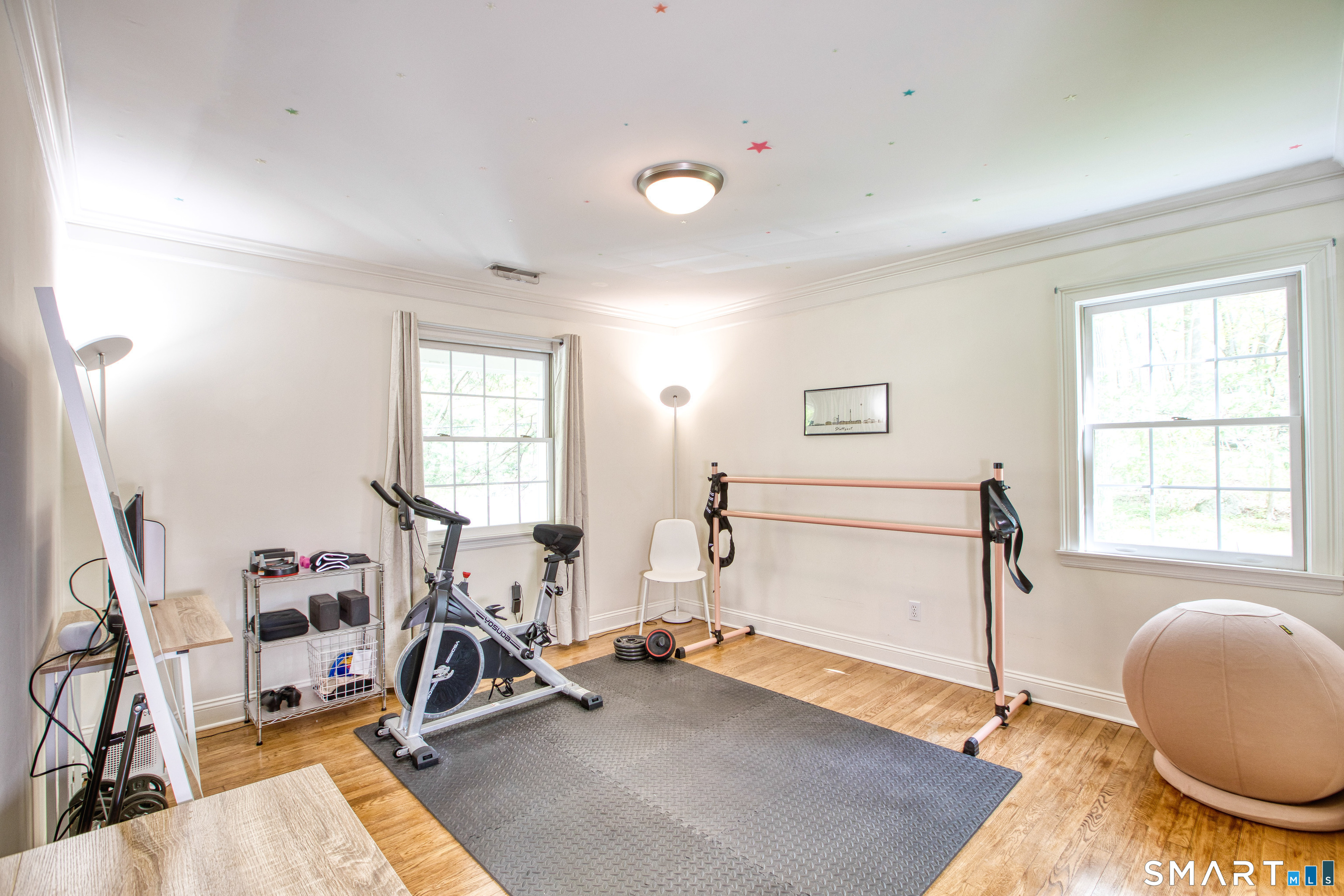 119 Dundee Road Stamford CT 06903