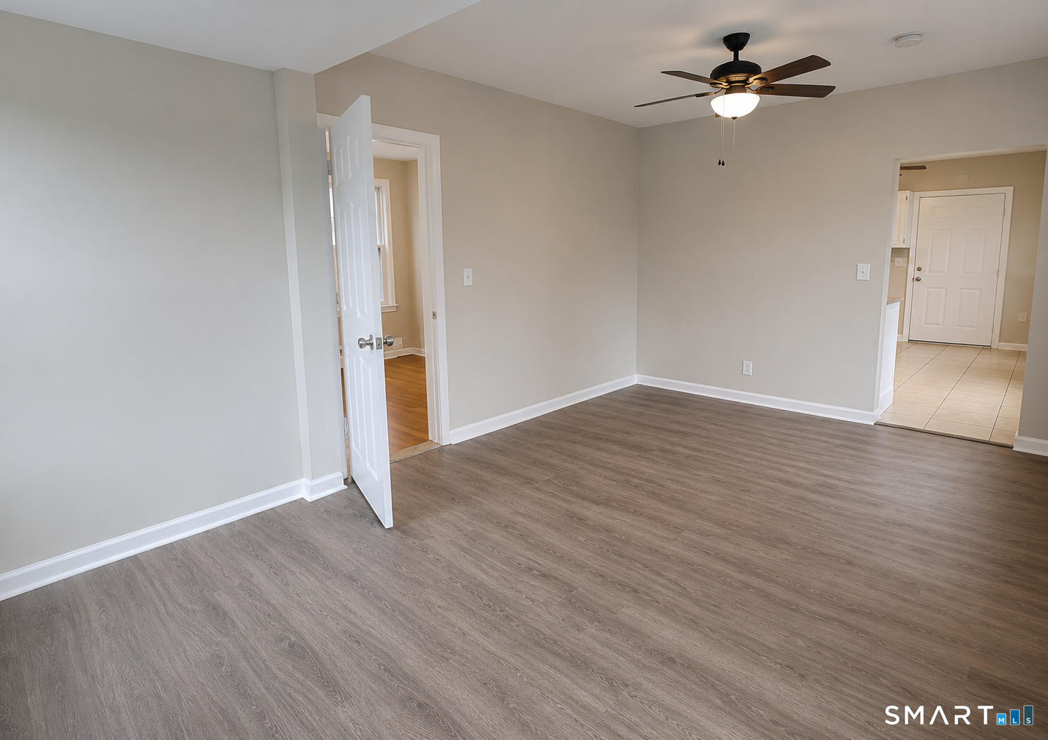 17 North Spring Street Meriden CT 06451