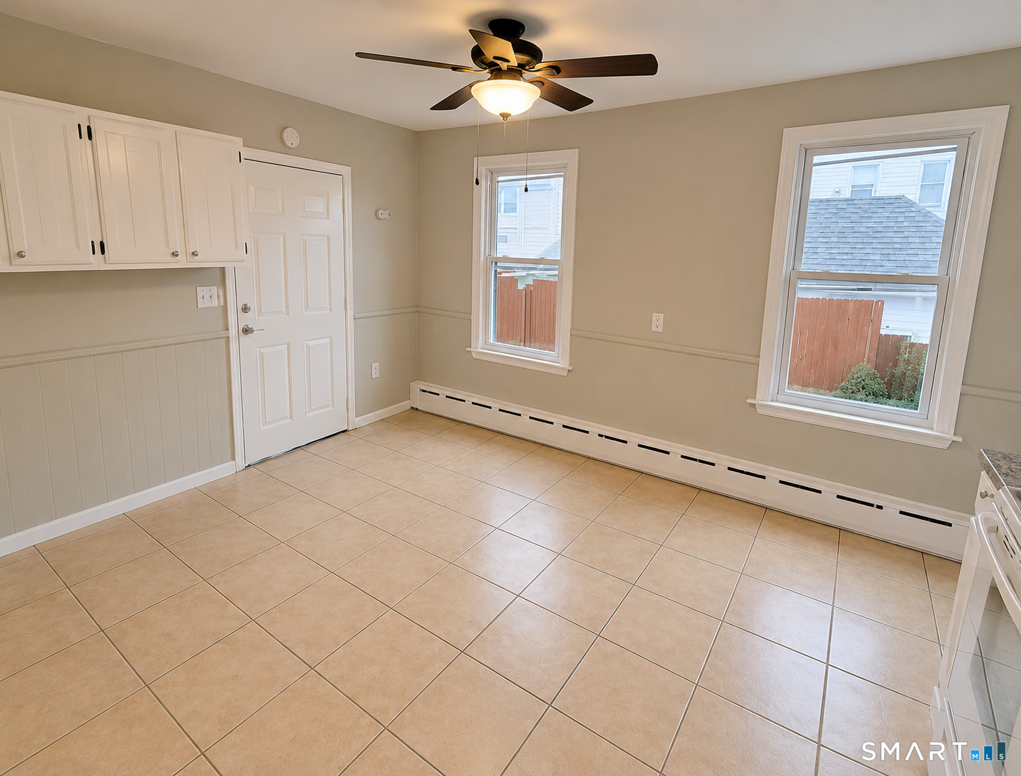 17 North Spring Street Meriden CT 06451