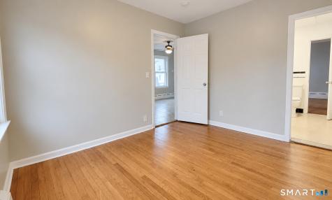 17 North Spring Street Meriden CT 06451