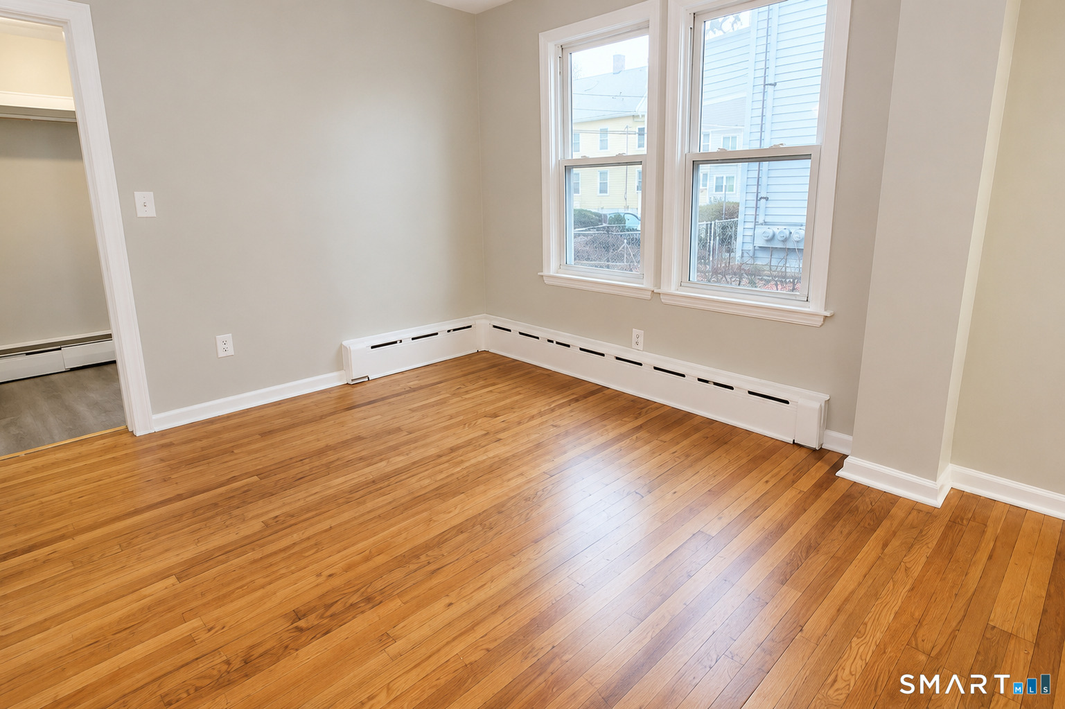 17 North Spring Street Meriden CT 06451