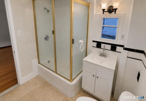17 North Spring Street Meriden CT 06451