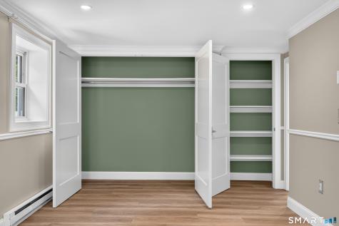 3 Pearl Street Groton CT 06355