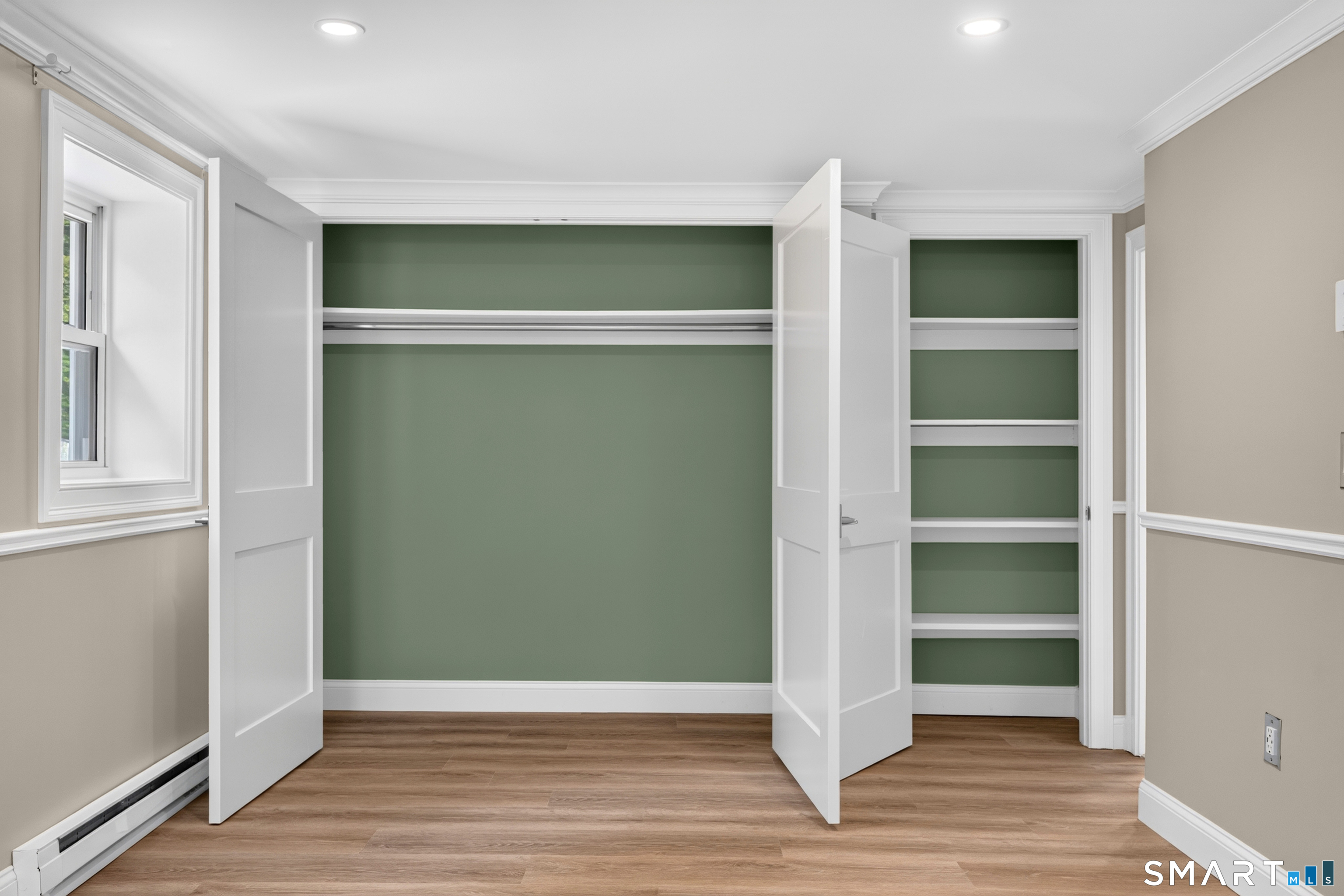 3 Pearl Street Groton CT 06355