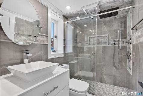 3 Pearl Street Groton CT 06355