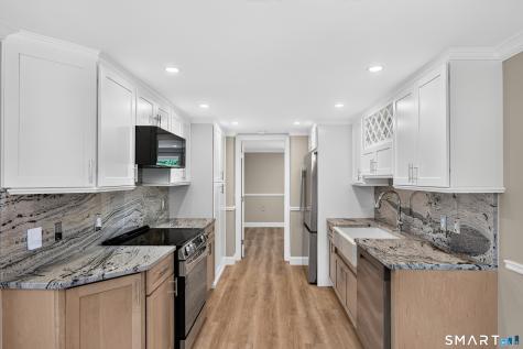 3 Pearl Street Groton CT 06355
