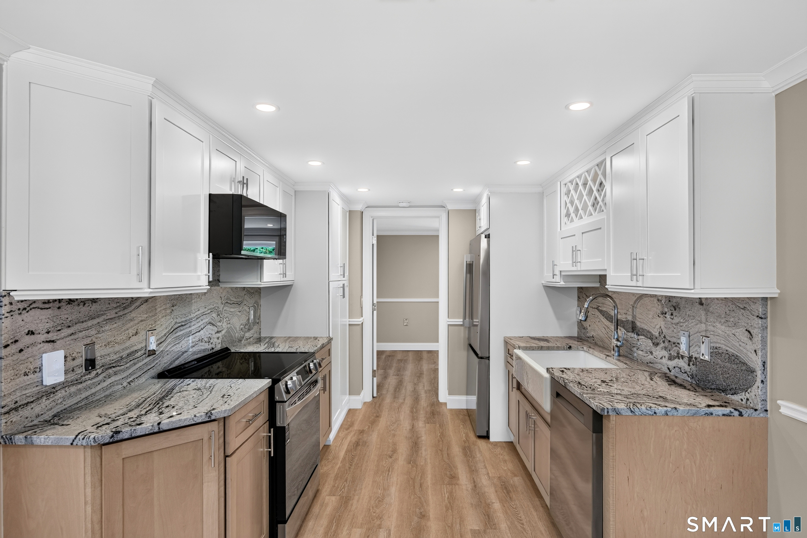 3 Pearl Street Groton CT 06355