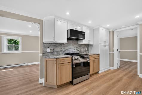 3 Pearl Street Groton CT 06355